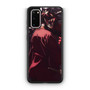 Demon Slayer Yoriichi 2 Samsung Galaxy S20 5G Case