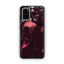 Demon Slayer Yoriichi 2 Samsung Galaxy S20+ 5G Case