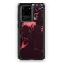 Demon Slayer Yoriichi 2 Samsung Galaxy S20 Ultra 5G Case