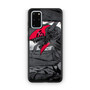 Denji Devils Mode Samsung Galaxy S20+ 5G Case