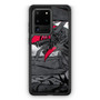 Denji Devils Mode Samsung Galaxy S20 Ultra 5G Case