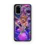 Denji Power Aki Samsung Galaxy S20+ 5G Case
