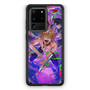 Denji Power Aki Samsung Galaxy S20 Ultra 5G Case