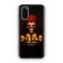 Diablo 2 Resurrected Samsung Galaxy S20 5G Case