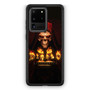 Diablo 2 Resurrected Samsung Galaxy S20 Ultra 5G Case