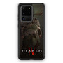 Diablo IV Druid Class Samsung Galaxy S20 Ultra 5G Case