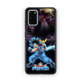 Dragon Quest the adventure of dai Samsung Galaxy S20+ 5G Case