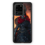 Elden Ring 2 Samsung Galaxy S20 Ultra 5G Case