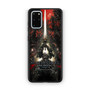 Final Fantasy XIV Heavensward Samsung Galaxy S20+ 5G Case