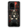 Final Fantasy XIV Heavensward Samsung Galaxy S20 Ultra 5G Case
