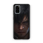 Final Fantasy XVI Samsung Galaxy S20+ 5G Case