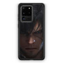Final Fantasy XVI Samsung Galaxy S20 Ultra 5G Case