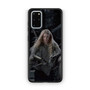 Galadriel Rings of Power Samsung Galaxy S20+ 5G Case