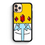 adventure time ice king iPhone 11 Pro | iPhone 11 Pro Max Case