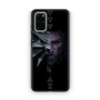 Geralt The Witcher 3 Samsung Galaxy S20+ 5G Case