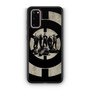 Guardian of the Galaxy Vol 3 Cover Samsung Galaxy S20 5G Case