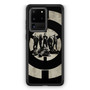 Guardian of the Galaxy Vol 3 Cover Samsung Galaxy S20 Ultra 5G Case