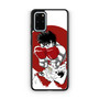 Hajime No Ippo Makunouchi Art Samsung Galaxy S20+ 5G Case