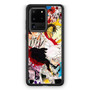 Hells Paradise Characters Samsung Galaxy S20 Ultra 5G Case