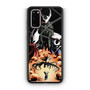 Hollow Knight Samsung Galaxy S20 5G Case