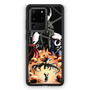 Hollow Knight Samsung Galaxy S20 Ultra 5G Case