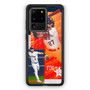 Houston Astros Player Samsung Galaxy S20 Ultra 5G Case