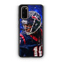 Houston Texans DeAndre Hopkins Samsung Galaxy S20 5G Case