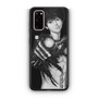 Jagaan 1 Samsung Galaxy S20 5G Case