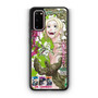 Jagaan 2 Samsung Galaxy S20 5G Case