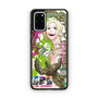Jagaan 2 Samsung Galaxy S20+ 5G Case