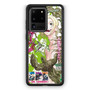 Jagaan 2 Samsung Galaxy S20 Ultra 5G Case