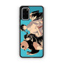 Jujutsu Kaisen Class II Samsung Galaxy S20+ 5G Case