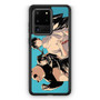 Jujutsu Kaisen Class II Samsung Galaxy S20 Ultra 5G Case