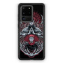 Jujutsu Kaisen Sukuna in Yuji Samsung Galaxy S20 Ultra 5G Case