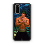 Jujutsu Kaisen Todo Night Samsung Galaxy S20 5G Case