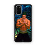 Jujutsu Kaisen Todo Night Samsung Galaxy S20+ 5G Case