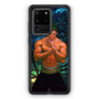 Jujutsu Kaisen Todo Night Samsung Galaxy S20 Ultra 5G Case