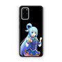 Kono Subarashii Sekai ni Shukufuku 1 Samsung Galaxy S20+ 5G Case