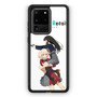 Lycoris Recoil 1 Samsung Galaxy S20 Ultra 5G Case
