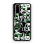 Mashle Magic and Muscles 1 Samsung Galaxy S20 5G Case
