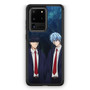 Mashle Magic and Muscles 2 Samsung Galaxy S20 Ultra 5G Case