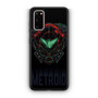 Metroid Dread 1 Samsung Galaxy S20 5G Case