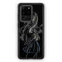 My Dress Up Darling Marin Kitagawa Samsung Galaxy S20 Ultra 5G Case