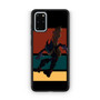 My Hero Academia Deku One for All Samsung Galaxy S20+ 5G Case