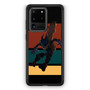 My Hero Academia Deku One for All Samsung Galaxy S20 Ultra 5G Case