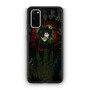 My Hero Academia Deku Samsung Galaxy S20 5G Case