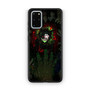 My Hero Academia Deku Samsung Galaxy S20+ 5G Case