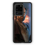 Obi Wan Kenobi Tv Series Samsung Galaxy S20 Ultra 5G Case