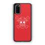 One Piece Kogo Red Samsung Galaxy S20 5G Case