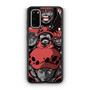 One Piece Laws Past Samsung Galaxy S20 5G Case
